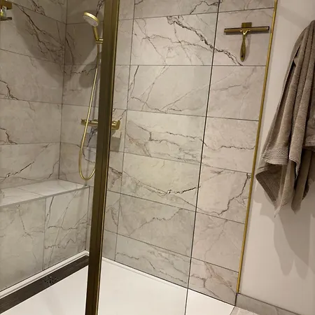 Apartamento Maison à 2km Du Circuit Des 24h