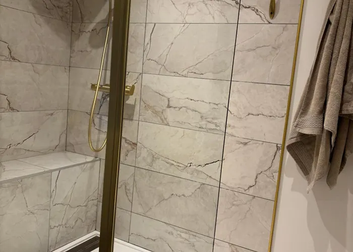 Apartmán Maison A 2km Du Circuit Des 24h